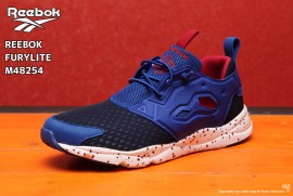 REEBOK FURYLITE M48254