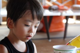 最近のめんちょこちゃん184