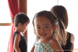 最近のめんちょこちゃん185