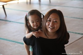 最近のめんちょこちゃん186