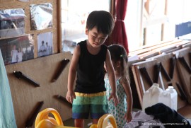 最近のめんちょこちゃん187