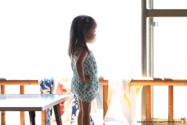 最近のめんちょこちゃん188