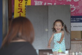 最近のめんちょこちゃん189