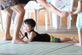 最近のめんちょこちゃん190