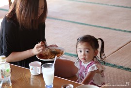 最近のめんちょこちゃん191