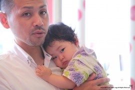 最近のめんちょこちゃん192