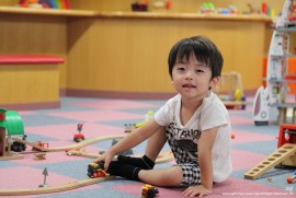 最近のめんちょこちゃん193