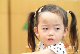 最近のめんちょこちゃん194