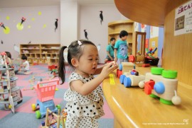 最近のめんちょこちゃん195