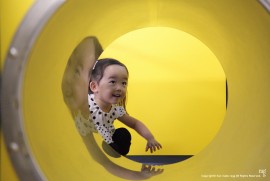 最近のめんちょこちゃん197