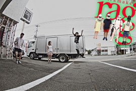 2015 9 1 ragg 2015 9 1 ragg