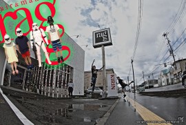 2015 9 2 ragg 2015 9 2 ragg