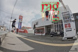 2015 9 3 ragg 2015 9 3 ragg