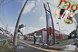 2015 9 4 ragg 2015 9 4 ragg