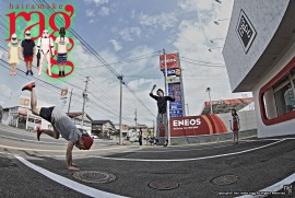 2015 9 5 ragg 2015 9 5 ragg