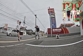 2015 9 6 ragg 2015 9 6 ragg