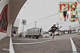 2015 9 8 ragg 2015 9 8 ragg