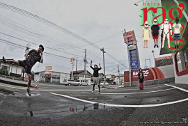 2015 9 9 ragg 2015 9 9 ragg