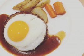 Daily Photograph 1068 Daily Photograph 1068