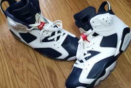 Daily Photograph 1070 Daily Photograph 1070