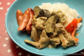 Daily Photograph 1072 Daily Photograph 1072