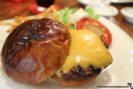 Daily Photograph 1073 Daily Photograph 1073