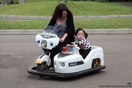 最近のめんちょこちゃん203