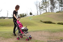 最近のめんちょこちゃん204