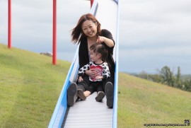 最近のめんちょこちゃん205