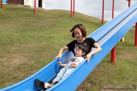 最近のめんちょこちゃん206