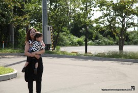 最近のめんちょこちゃん208