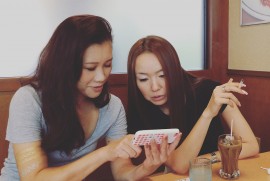 Daily Photograph 1093