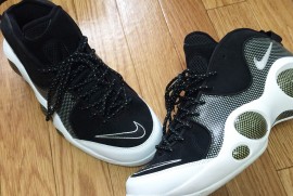 Daily Photograph 1094