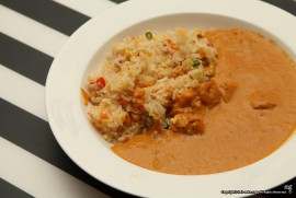 Daily Photograph 1097