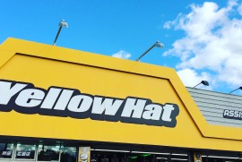 Daily Photograph 1098