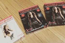 Daily Photograph 1101