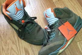 Daily Photograph 1102