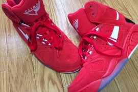 Daily Photograph 1122