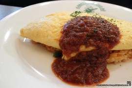 Daily Photograph 1124