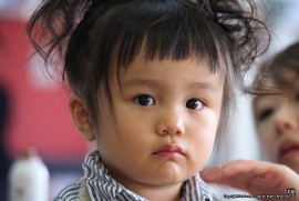 最近のめんちょこちゃん216