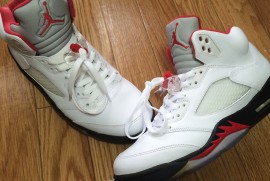 Daily Photograph 1134