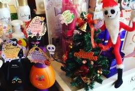 Daily Photograph 1135