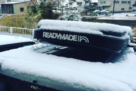 Daily Photograph 1137