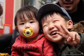 最近のめんちょこちゃん217