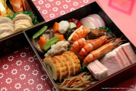 Daily Photograph 1155