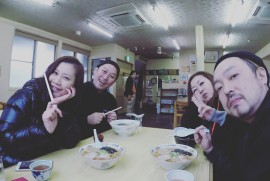 Daily Photograph 1156