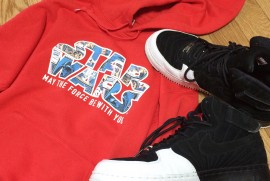 Daily Photograph 1157