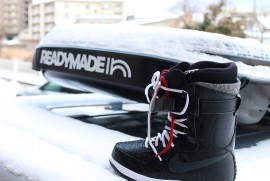 Daily Photograph 1174