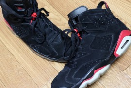 Daily Photograph 1176