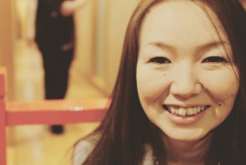 Daily Photograph 1177